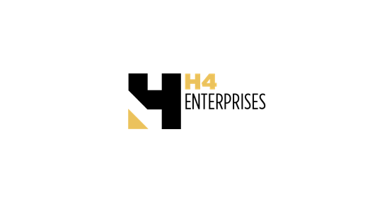 H4 Enterprises