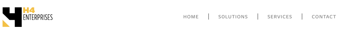 H4 Enterprises